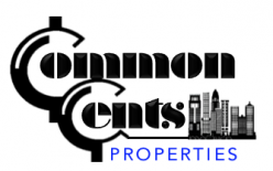 Common Cents Properties